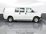 Used 2022 Chevrolet Express 2500 Work Van RWD, Empty Cargo Van for sale #P7948 - photo 8