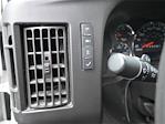 Used 2022 Chevrolet Express 2500 Work Van RWD, Empty Cargo Van for sale #P7948 - photo 13