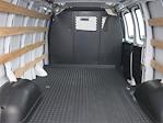 Used 2022 Chevrolet Express 2500 Work Van RWD, Empty Cargo Van for sale #P7948 - photo 17