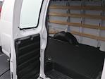 Used 2022 Chevrolet Express 2500 Work Van RWD, Empty Cargo Van for sale #P7948 - photo 23