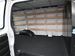 Used 2022 Chevrolet Express 2500 Work Van RWD, Empty Cargo Van for sale #P7948 - photo 28