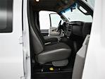 Used 2022 Chevrolet Express 2500 Work Van RWD, Empty Cargo Van for sale #P7948 - photo 29