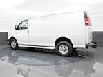 Used 2022 Chevrolet Express 2500 Work Van RWD, Empty Cargo Van for sale #P7949 - photo 5