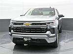 2023 Chevrolet Silverado 1500 Crew Cab 4x4, Pickup for sale #P7962 - photo 3