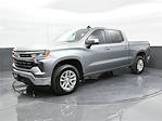 2023 Chevrolet Silverado 1500 Crew Cab 4x4, Pickup for sale #P7962 - photo 4