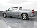 2023 Chevrolet Silverado 1500 Crew Cab 4x4, Pickup for sale #P7962 - photo 5