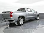 2023 Chevrolet Silverado 1500 Crew Cab 4x4, Pickup for sale #P7962 - photo 7