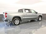 2023 Chevrolet Silverado 1500 Crew Cab 4x4, Pickup for sale #P7962 - photo 2