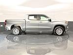 2023 Chevrolet Silverado 1500 Crew Cab 4x4, Pickup for sale #P7962 - photo 8