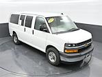 Used 2019 Chevrolet Express 2500 LT RWD, Passenger Van for sale #P8008 - photo 1