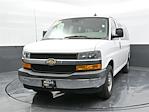 Used 2019 Chevrolet Express 2500 LT RWD, Passenger Van for sale #P8008 - photo 3