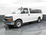 Used 2019 Chevrolet Express 2500 LT RWD, Passenger Van for sale #P8008 - photo 4