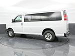 Used 2019 Chevrolet Express 2500 LT RWD, Passenger Van for sale #P8008 - photo 5