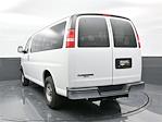 Used 2019 Chevrolet Express 2500 LT RWD, Passenger Van for sale #P8008 - photo 6