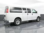 Used 2019 Chevrolet Express 2500 LT RWD, Passenger Van for sale #P8008 - photo 7