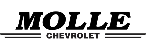 Molle Chevrolet logo