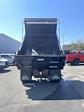 New 2025 Ford F-650 Regular Cab RWD, Crysteel E-Tipper Dump Truck for sale #A7002 - photo 18
