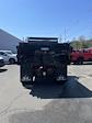 New 2025 Ford F-650 Regular Cab RWD, Crysteel E-Tipper Dump Truck for sale #A7002 - photo 5
