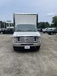 New 2025 Ford E-450 RWD, Transit Classik Box Van for sale #A7003 - photo 4