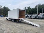 New 2025 Ford E-450 RWD, Transit Classik Box Van for sale #A7003 - photo 16