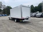 New 2025 Ford E-450 RWD, Transit Classik Box Van for sale #A7003 - photo 6