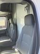 New 2025 Ford E-350 RWD, Rockport Workport Service Utility Van for sale #A7022 - photo 15