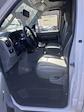 New 2025 Ford E-350 RWD, Rockport Workport Service Utility Van for sale #A7022 - photo 16