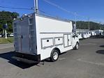 New 2025 Ford E-350 RWD, Rockport Workport Service Utility Van for sale #A7022 - photo 2