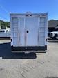 New 2025 Ford E-350 RWD, Rockport Workport Service Utility Van for sale #A7022 - photo 5