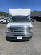 New 2025 Ford E-350 RWD, Rockport Workport Service Utility Van for sale #A7023 - photo 3