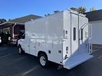 New 2025 Ford E-350 RWD, 11' Reading Aluminum CSV Service Utility Van for sale #A7024 - photo 6