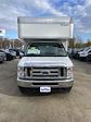 New 2025 Ford E-450 RWD, 16' Rockport Cargoport Box Van for sale #A7048 - photo 3