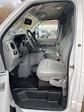 New 2025 Ford E-450 RWD, 16' Rockport Cargoport Box Van for sale #A7048 - photo 14