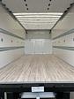 New 2025 Ford E-450 RWD, 16' Rockport Cargoport Box Van for sale #A7048 - photo 15