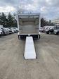 New 2025 Ford E-450 RWD, 16' Rockport Cargoport Box Van for sale #A7048 - photo 18