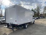 New 2025 Ford E-450 RWD, 16' Rockport Cargoport Box Van for sale #A7048 - photo 2