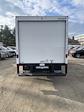 New 2025 Ford E-450 RWD, 16' Rockport Cargoport Box Van for sale #A7048 - photo 5