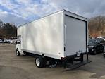 New 2025 Ford E-450 RWD, 16' Rockport Cargoport Box Van for sale #A7048 - photo 6