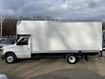 New 2025 Ford E-450 RWD, 16' Rockport Cargoport Box Van for sale #A7048 - photo 7