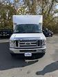 New 2025 Ford E-350 RWD, Rockport Workport Service Utility Van for sale #A7049 - photo 3