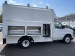 New 2025 Ford E-350 RWD, Rockport Workport Service Utility Van for sale #A7049 - photo 10