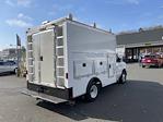 New 2025 Ford E-350 RWD, Rockport Workport Service Utility Van for sale #A7049 - photo 2