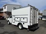 New 2025 Ford E-350 RWD, Rockport Workport Service Utility Van for sale #A7049 - photo 6