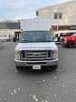 New 2025 Ford E-350 RWD, Rockport Workport Service Utility Van for sale #A7050 - photo 3