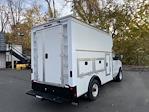 New 2025 Ford E-350 RWD, Rockport Workport Service Utility Van for sale #A7050 - photo 2