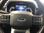 2021 Ford F-150 SuperCrew Cab 4WD, Pickup for sale #AT10004 - photo 13
