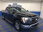 2022 Ford F-150 SuperCrew Cab 4WD, Pickup for sale #AT10035 - photo 4