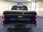 2022 Ford F-150 SuperCrew Cab 4WD, Pickup for sale #AT10035 - photo 6