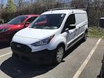 2022 Ford Transit Connect FWD, Empty Cargo Van for sale #AT10041 - photo 3