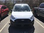 2022 Ford Transit Connect FWD, Empty Cargo Van for sale #AT10041 - photo 4